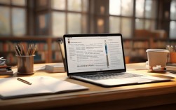 托福作文真题如何高效备考？