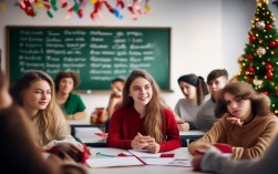 holiday口语考试如何高效备考？