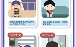 安全教育方法大全，哪种方法最有效？