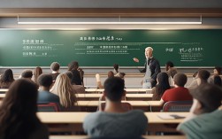 湘潭口语，湘潭英语口语培训机构