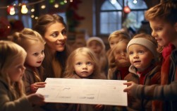 幼儿冬至安全教育，家长必看！这些安全细节你做到了吗？