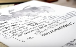 新罗区教育局招生政策有何新变化？