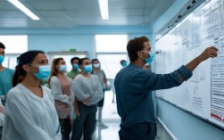 防疫培训安全教育，如何提升实操应急能力？