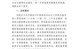 国家职教政策文件网有哪些最新动态？