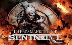 邪恶漫画常识变换哨1更新了吗？最新剧情进展如何？