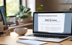 如何提高口语英语作文，如何提高口语英语作文100词