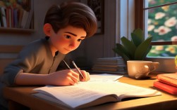 2025SAT新改革后，写作部分还考吗？备考重点该调整吗？