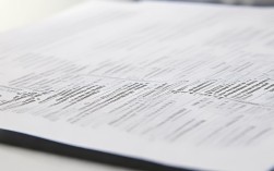 2025雅思口语问卷题型更新？高频题+备考技巧最新解读