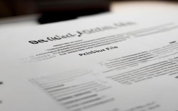 特殊教育学校政策文件有何核心内容？