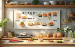 三伏天饮食怎么吃才养生？2025最新避坑指南来了！