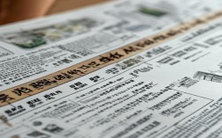 民办教育政策将如何影响未来发展？