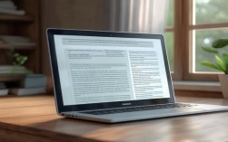 雅思大作文体裁有哪些类型？