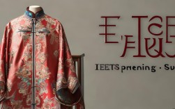 雅思口语唐装，雅思口语唐装图片