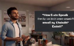 英语口语非常好怎么说