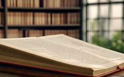 雅思大作文高分词汇，雅思大作文高分词汇有哪些