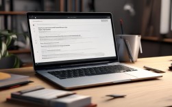 电脑和教育雅思作文