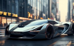 无人汽车 英语作文，无人汽车英语作文