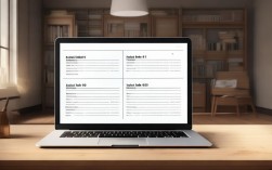 雅思作文part1，雅思作文PART2要多少字