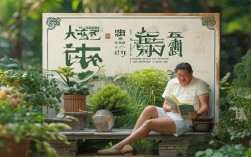 三伏天防暑小常识2025有效？最新实用技巧有哪些？