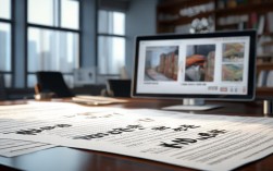 成都教育新政策具体有哪些变化？