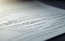 近年雅思作文题