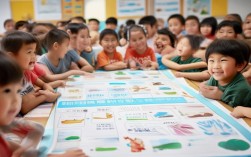 幼儿园大班保健有哪些关键常识？