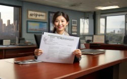 武昌区教育局普惠政策2025年最新细则出台了吗？