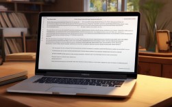 托福大作文如何有效展开论证？