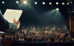 情景作文演讲稿如何写出彩？