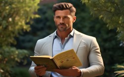 2025年男性健康顺口溜靠谱吗？这些常识真能护体吗？