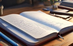 雅思作文思路栓塞，雅思作文思路公式