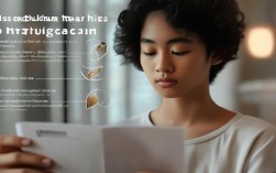 青春期头发护理有哪些小常识？