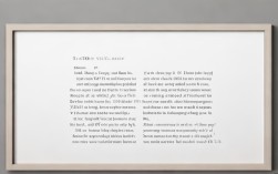 雅思作文下方格有何用？