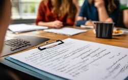 雅思口语有趣的对话，雅思口语有趣的对话范文