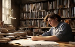 2025年高考作文新趋势？用广告词写作文能拿高分吗？