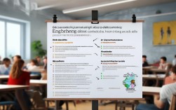 如何有效提升英语口语？最新方法与趋势解析