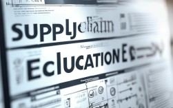 供电安全教育调研结果何时发布？最新发现与改进方向是什么？