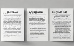 2025雅思大作文3种高分结构？最新考情适配吗？