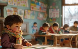 冬季幼儿园如何呵护孩子呼吸健康？