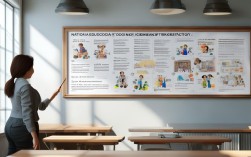 国家教育方针政策如何影响学生与教育发展？