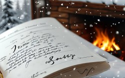 2025年1月最新作文范文出炉！这些高分技巧能直接用吗？