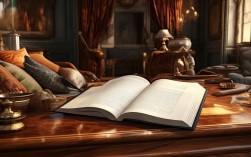 2025年学生写追求奢侈品作文，该批判还是理解？