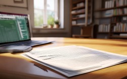 托福16分作文低分，如何突破瓶颈提升？