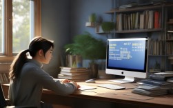 失业问题 作文，失业问题 作文800字