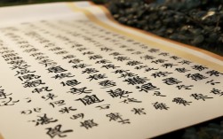 金钱无数口语，金钱无数口语表达