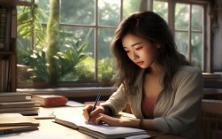 如何让作文论证更深入有说服力？