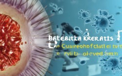 细菌性角膜炎高发季如何早期识别？症状与紧急处理指南