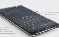 幼儿园夏季传染病高发期，如何科学预防守护孩子健康？