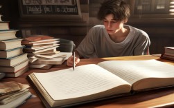 2025雅思口语staying up高频考题怎么答？熬夜话题万能素材来了！