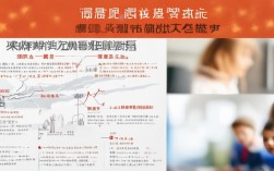 重庆学前教育新政有何新变化？